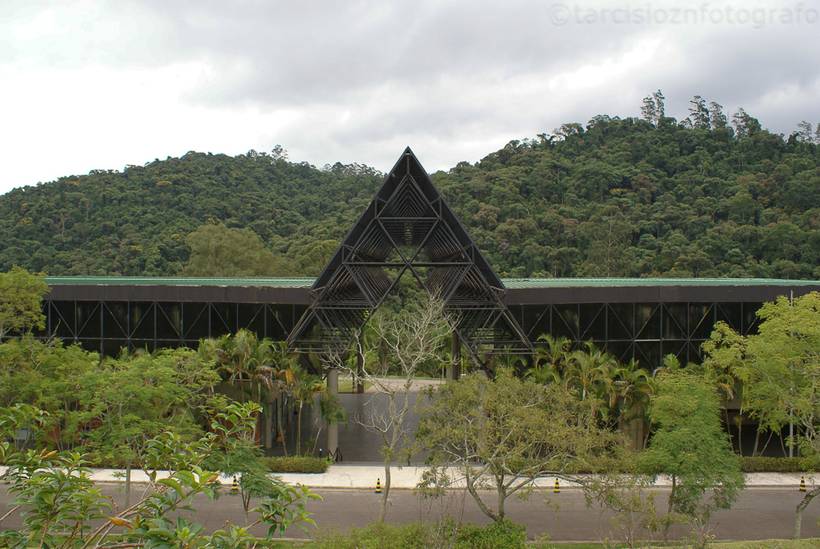 Arquitetura