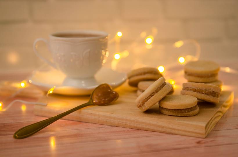 Fotos Publicitárias