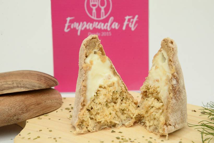 Divulgação pessoal, produtos e ambientes