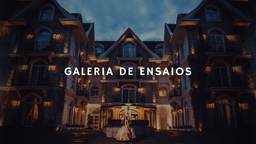 15 Anos - Fifteen Day