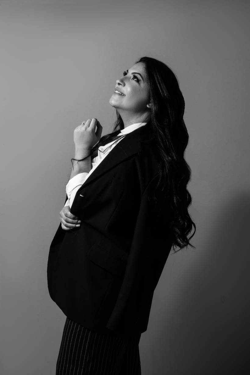 Posicionamento de Imagem