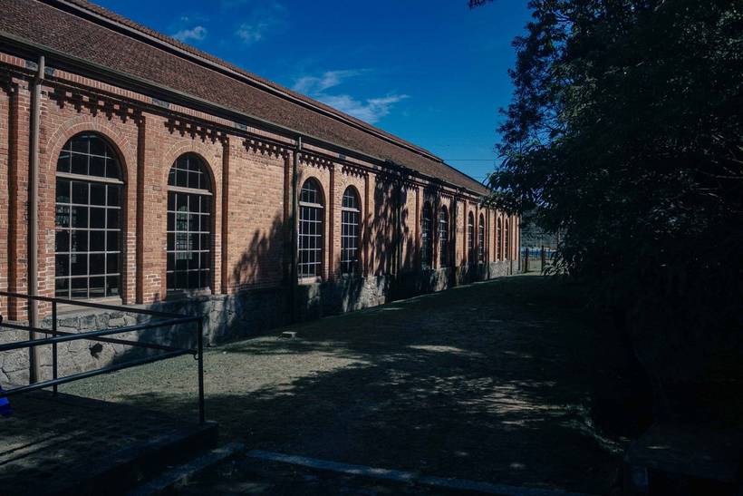 Paranapiacaba