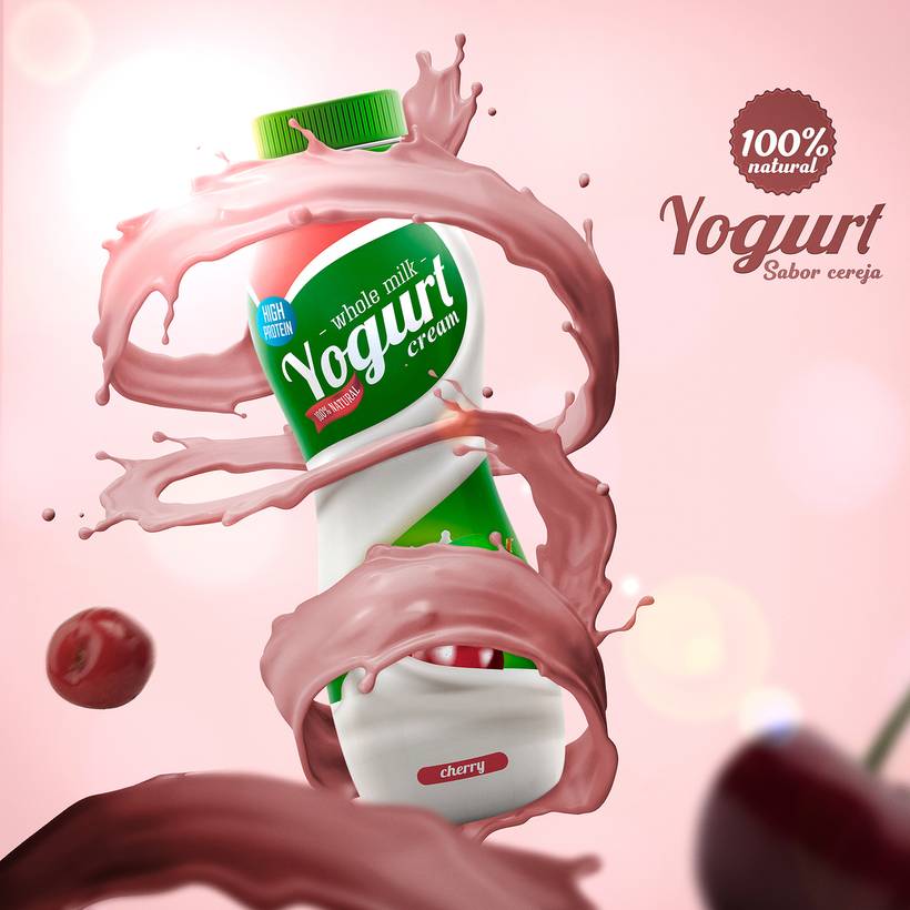 Todos meus principais projetos