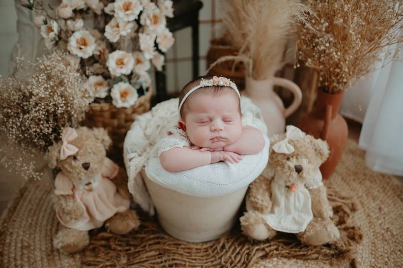 Newborn
