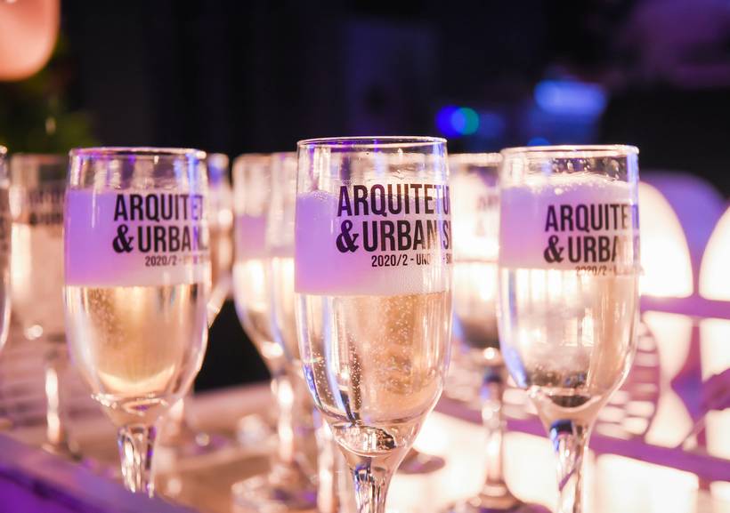 N A J A  E V E N T O S