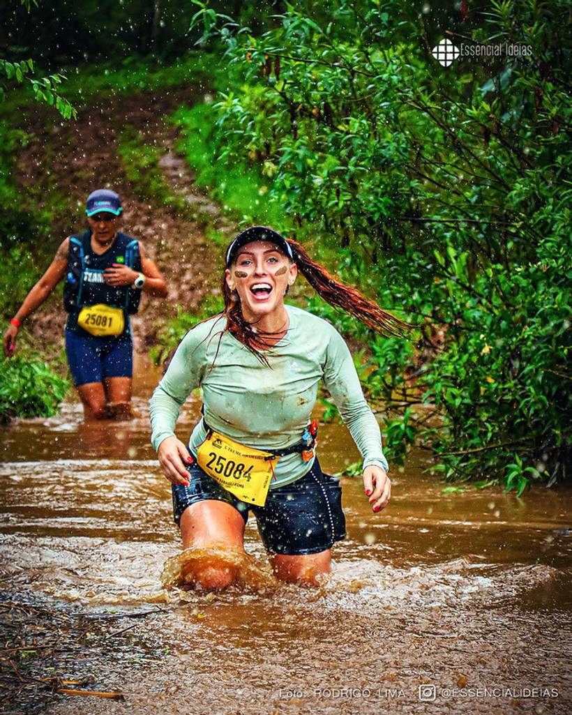 Fotografia Esportiva