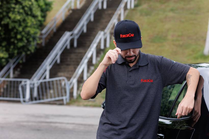 Eventos Corporativos