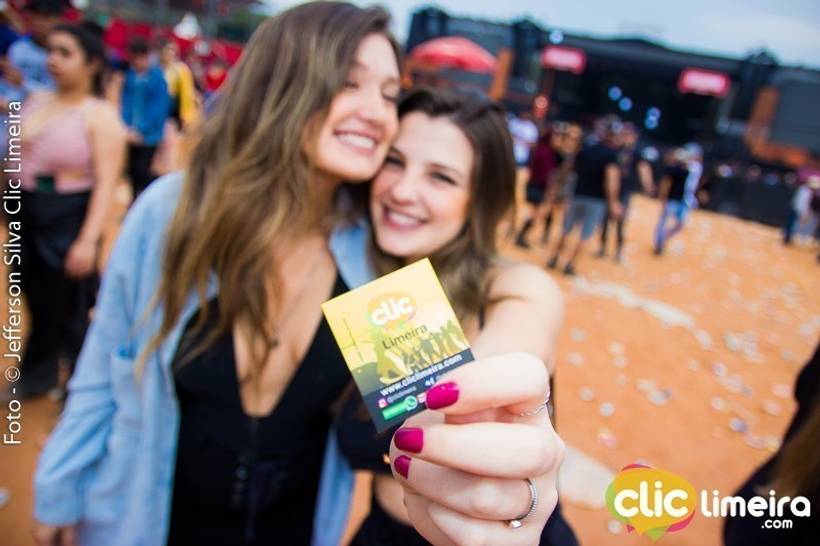 MELHORES MOMENTOS CLIC