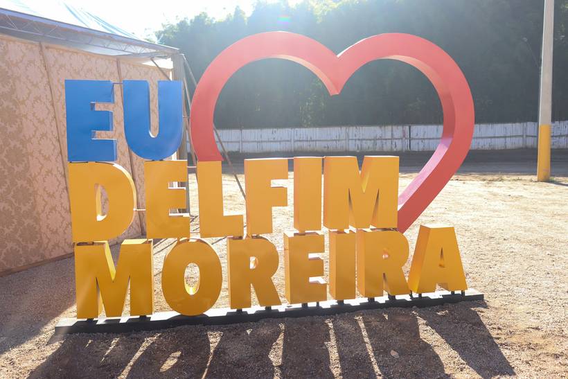 EVENTOS CULTURAIS