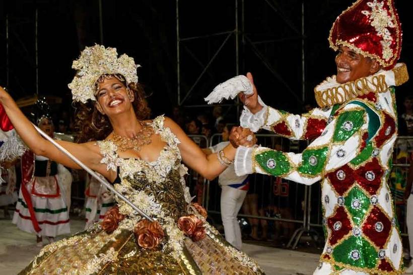 Carnaval