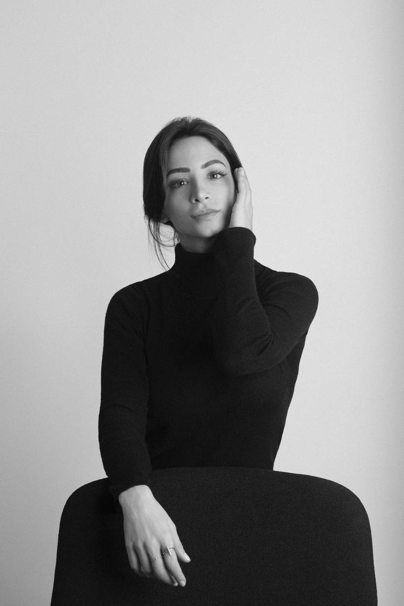 Bruna Lanzeloti | Nutricionista