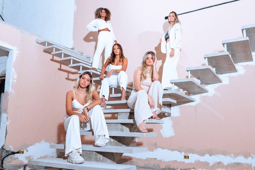 BENVENUTO INSTITUTO DE BELEZA