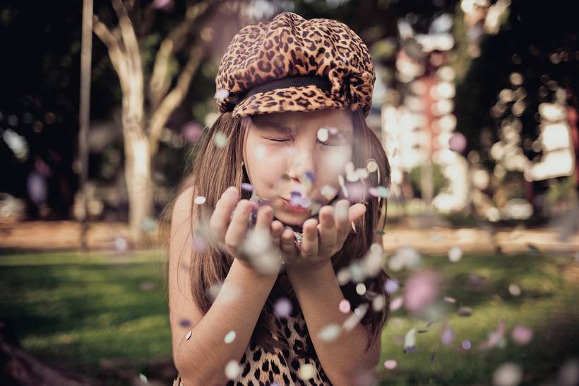 Infantil