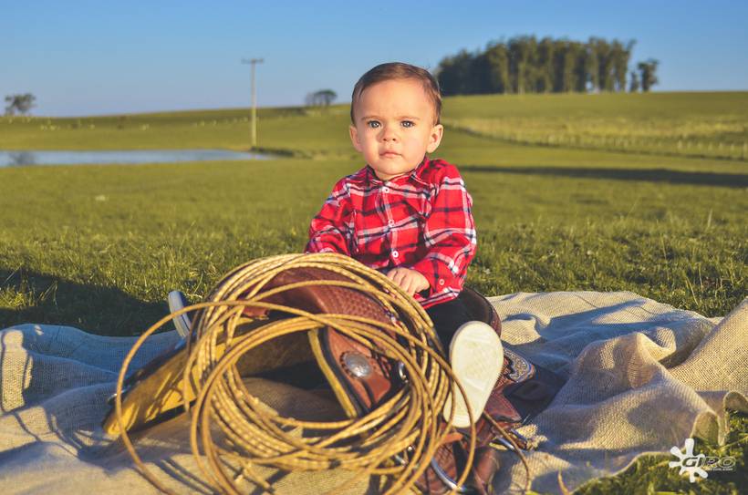 Smash the Cake - Bento