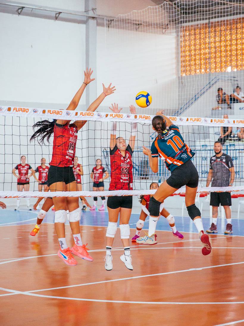 Esporte