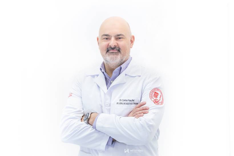 Institucional / Corporativo