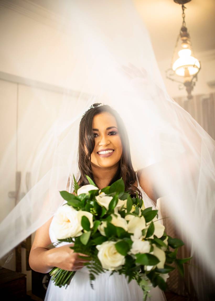 Casamento