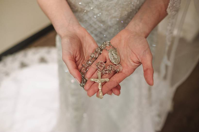 [Prévia] Casamento | Amanda e Sérgio