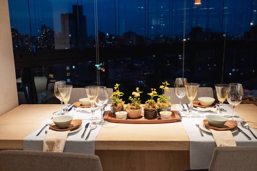 Aniversário 80 anos Manoel