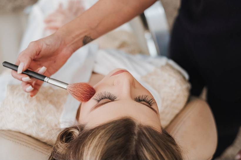 PRÉVIA | Casamento Luciana e Rafael