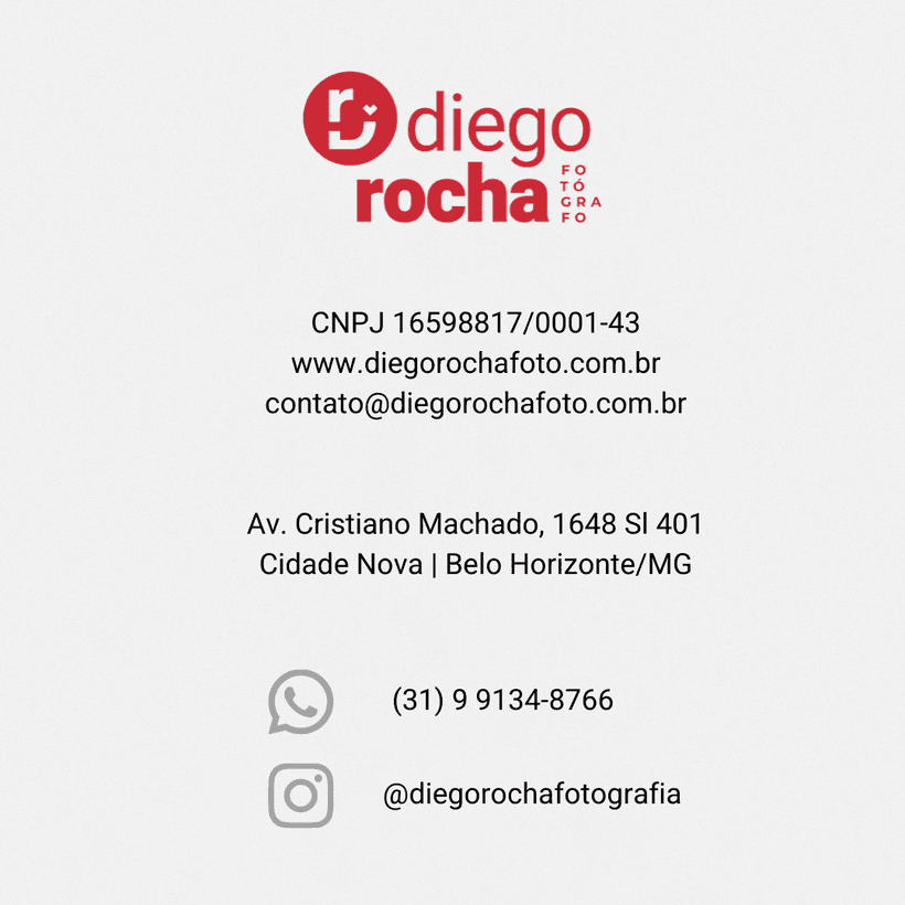 Antes de chegar ao altar - Monarca Casarão