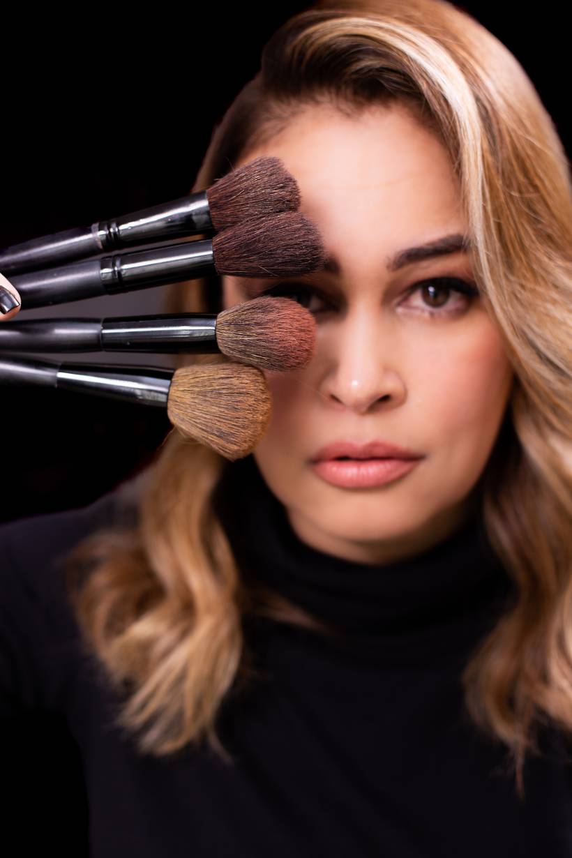 ensaios corporativos