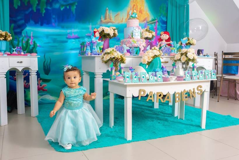 EVENTOS