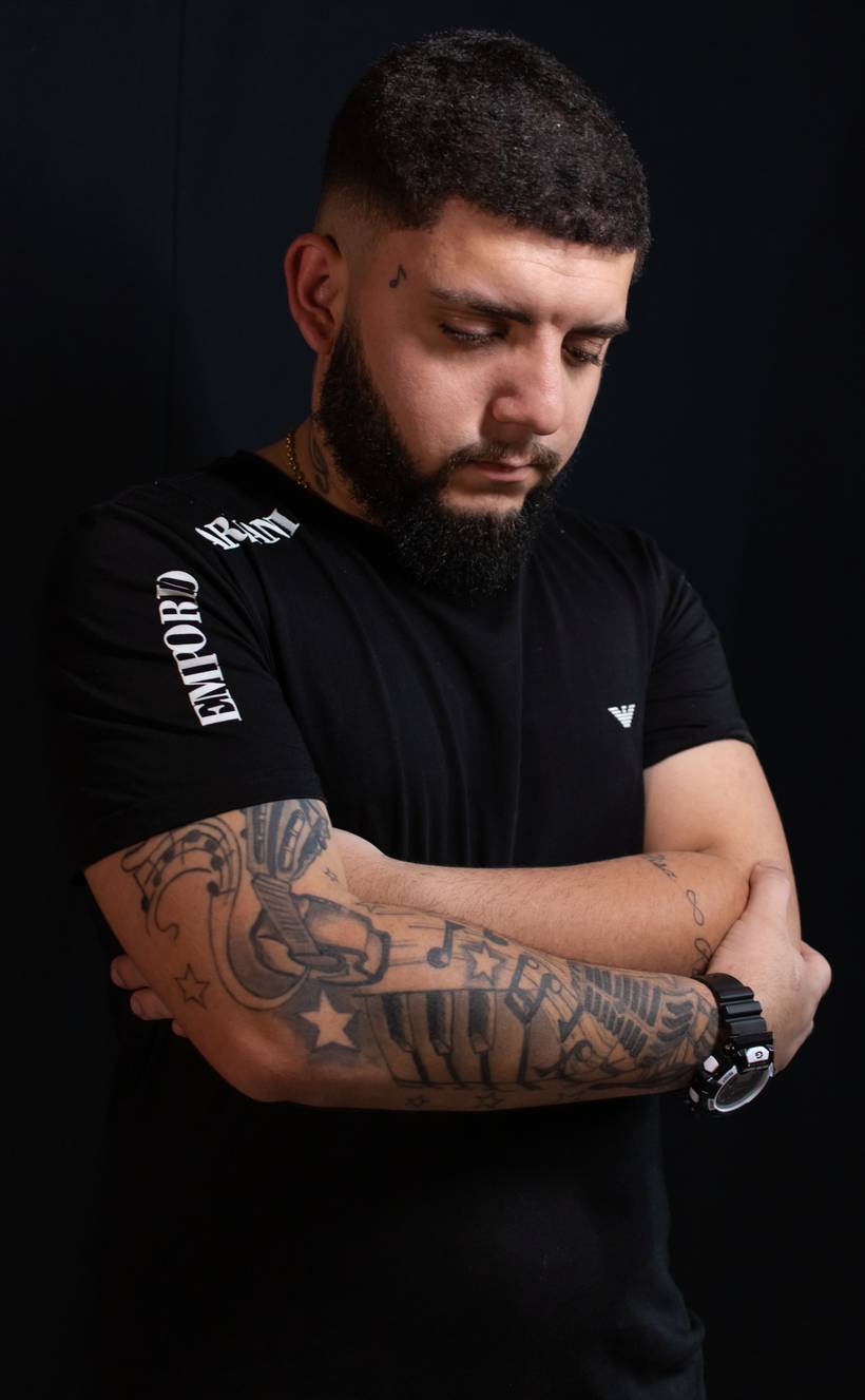 Ensaios Profissionais