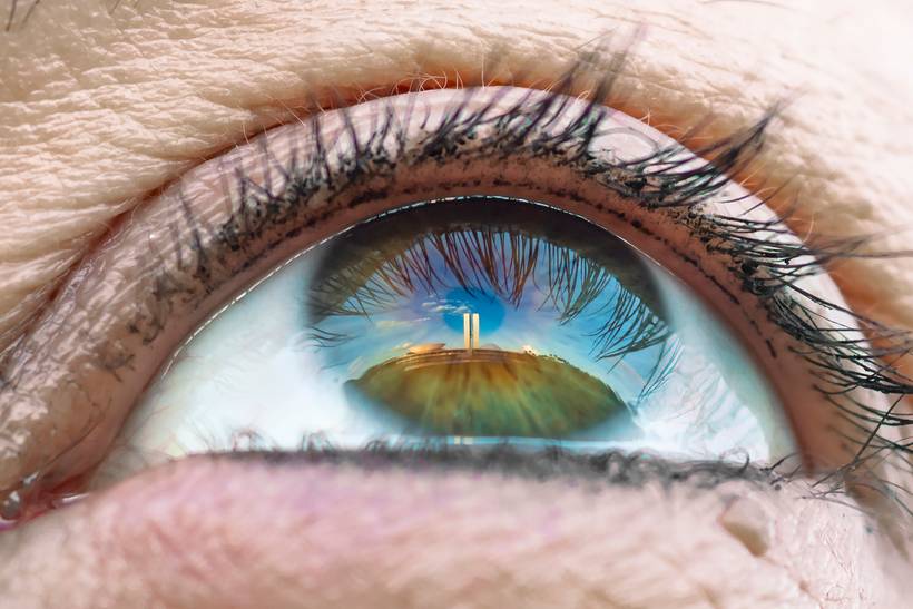 Fotografias Premiadas