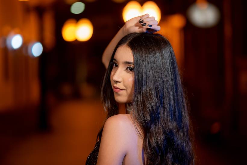 Pré-FIfteen - Rua XV de Novembro - Centro-Santos 