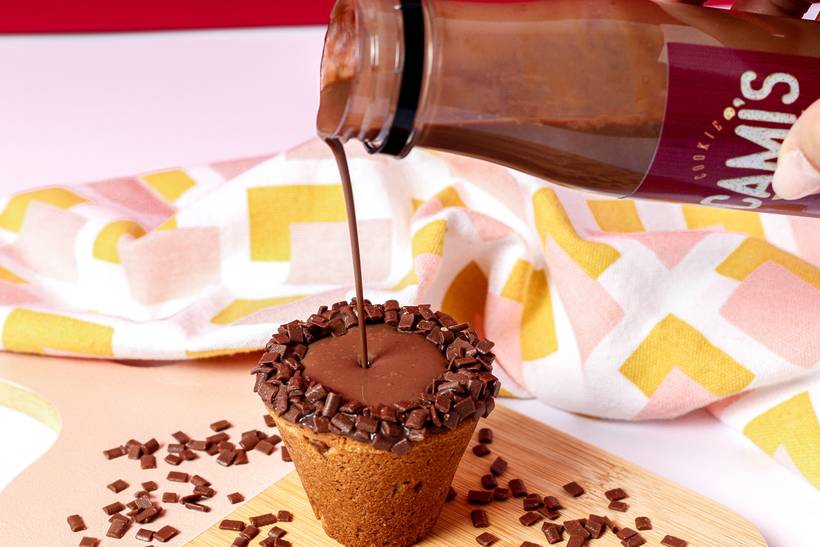 Fotografia de Alimentos