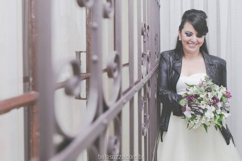 Casamentos, 15 anos, Bodas, Festas de Adultos, outros eventos....