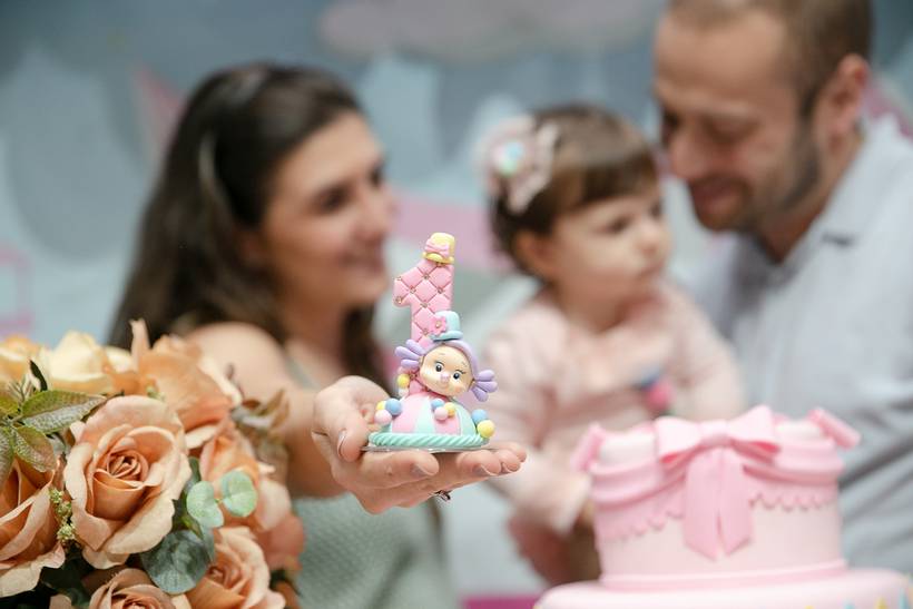 Buffet Algazarra Eco