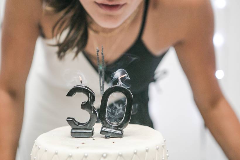 Outros Eventos e Ensaios