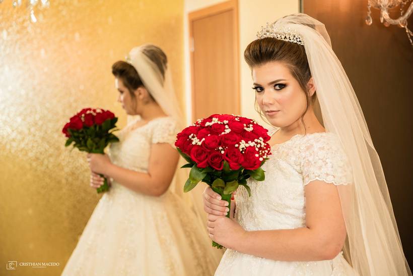 Weddings