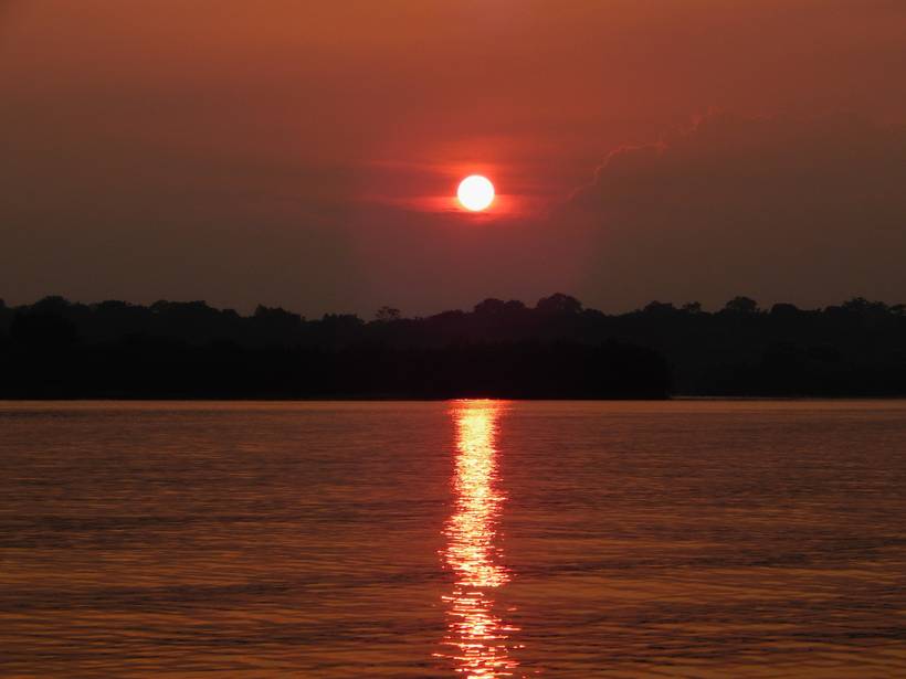 Amazônia