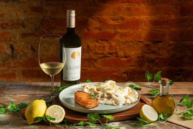 Food Photography