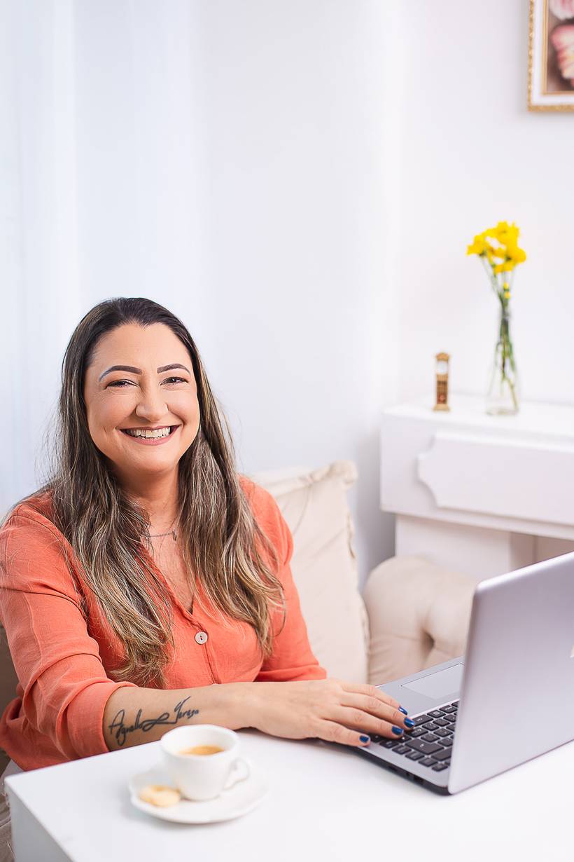 MARCA_PESSOAL_JULIANA