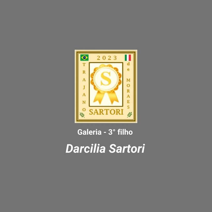 Fotos da Família - Click Aqui