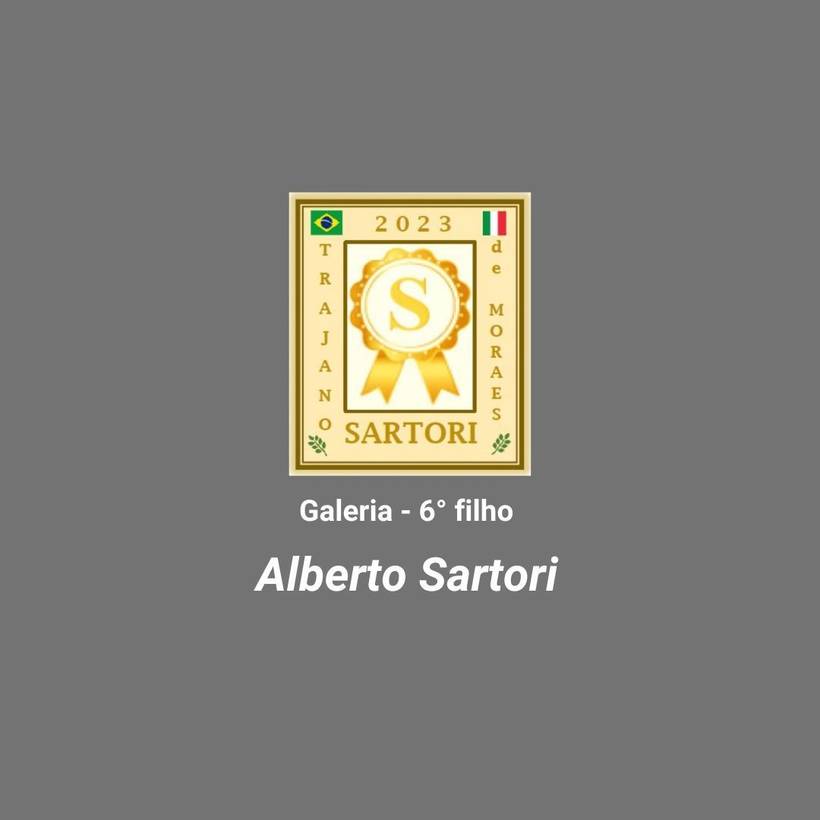 Fotos da Família - Click Aqui