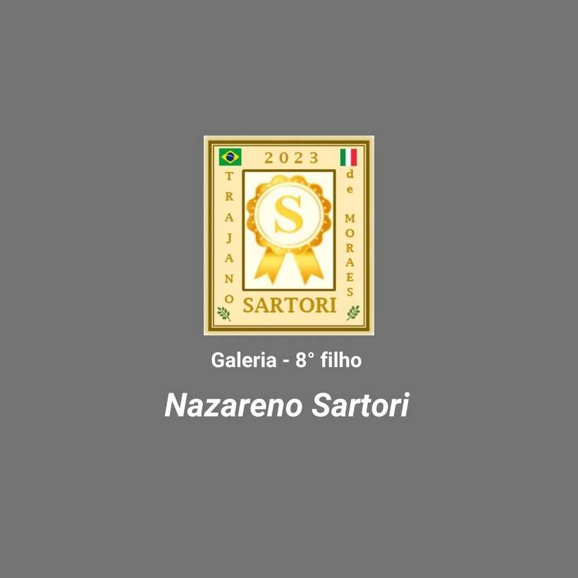 Fotos da Família - Click Aqui