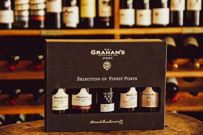Produtos