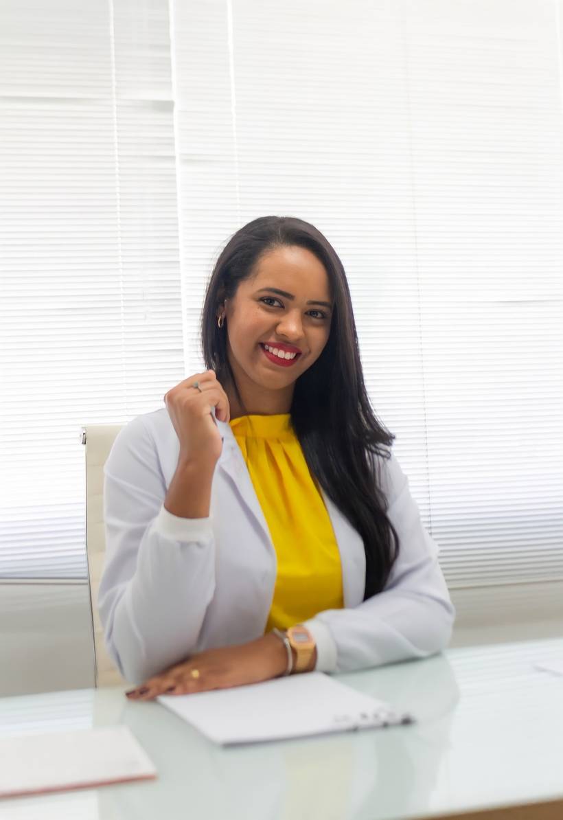 Fotografia Comercial