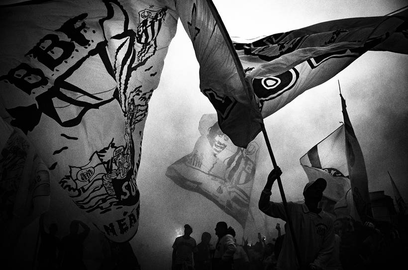 Primeiro Amor, Eterno Amor