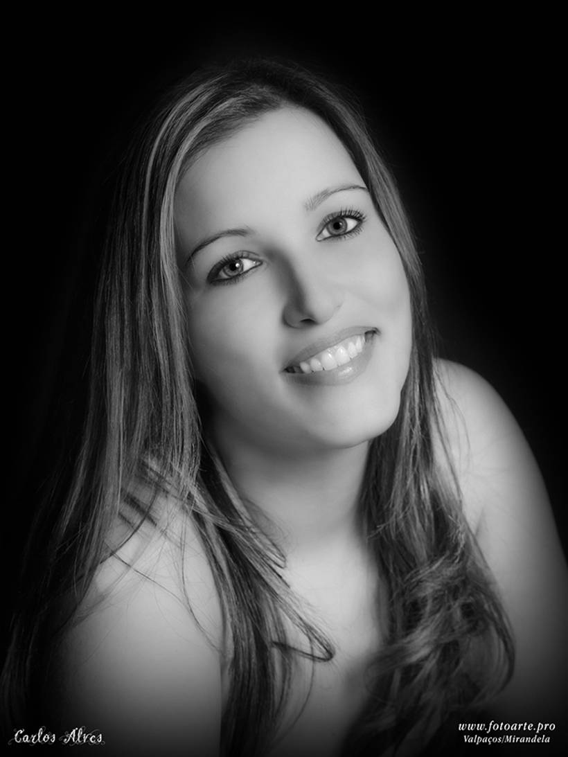 Fotografia de Estúdio / Photography Studio