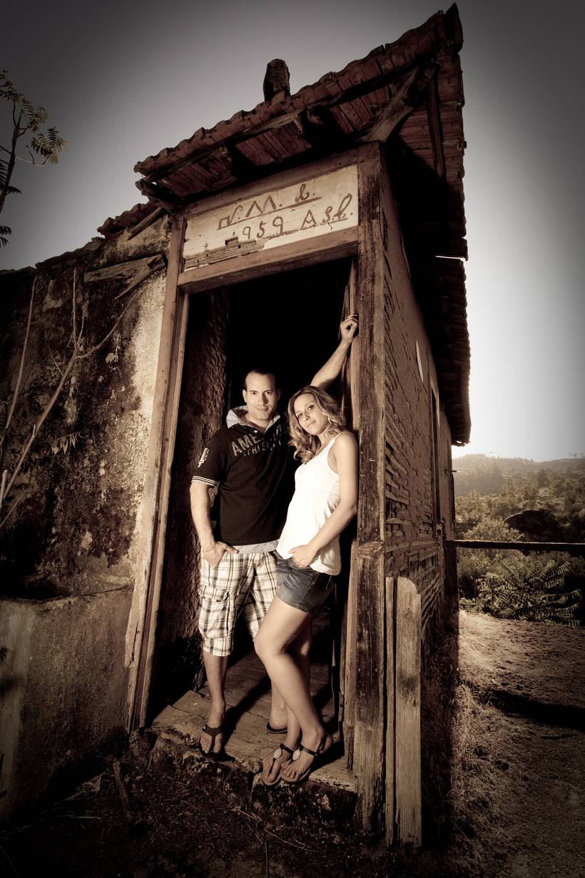 Fotografias de Namorados / photos of boyfriends