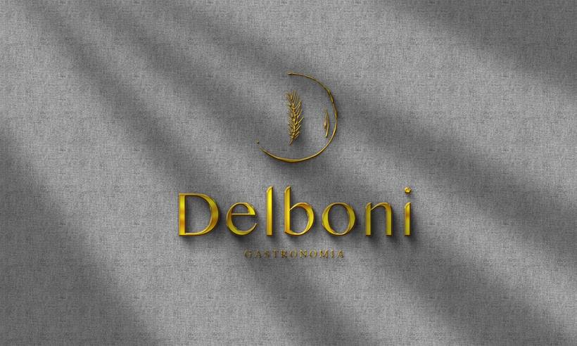 Delboni Gastronomia