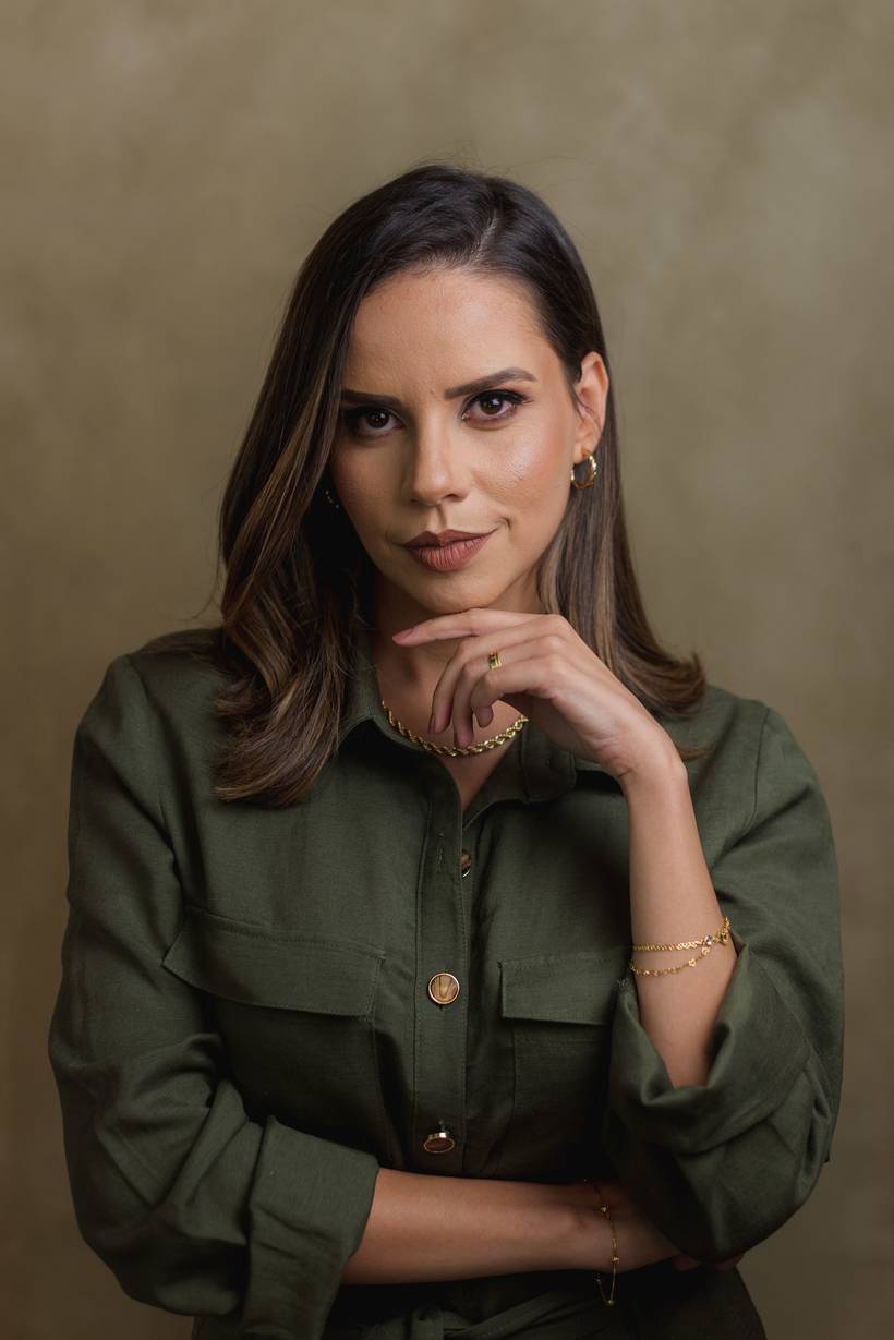 Posicionamento de Imagem