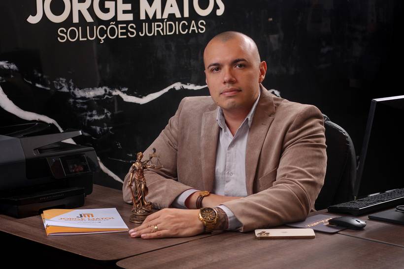 EMPRESARIAL MASCULINO