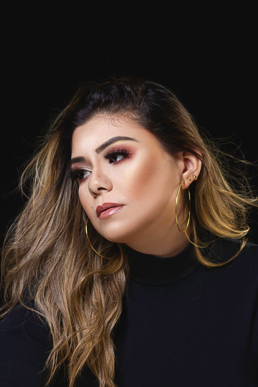 Beauty - RETOUCH PHP